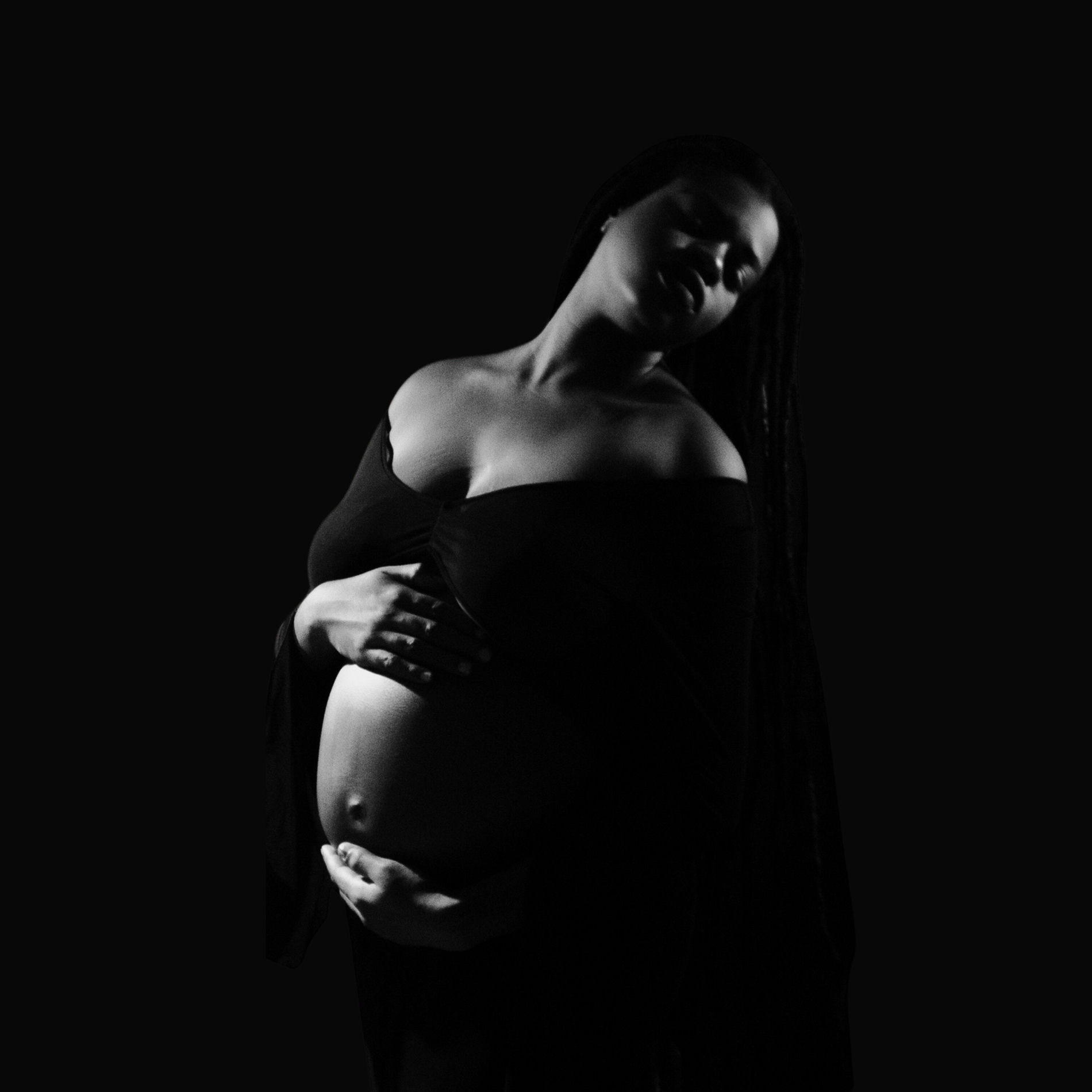 Album cover of QME (QUIS ME ENTENDER)