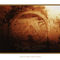 #20 by Aphex Twin album cover