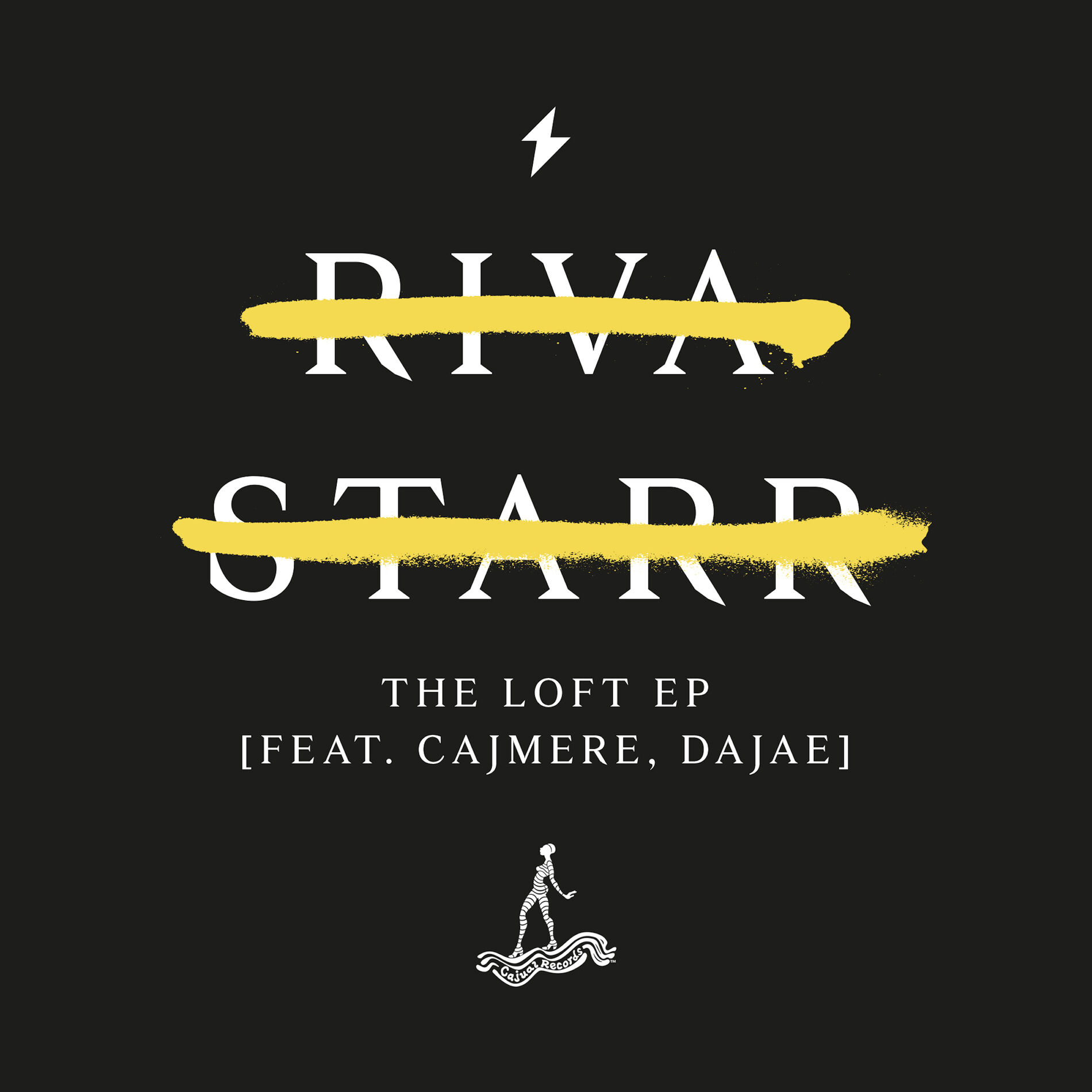 Album cover of The Loft