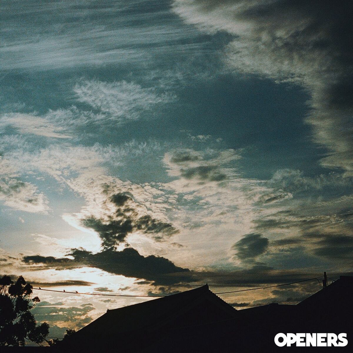 Album cover of Fantasma