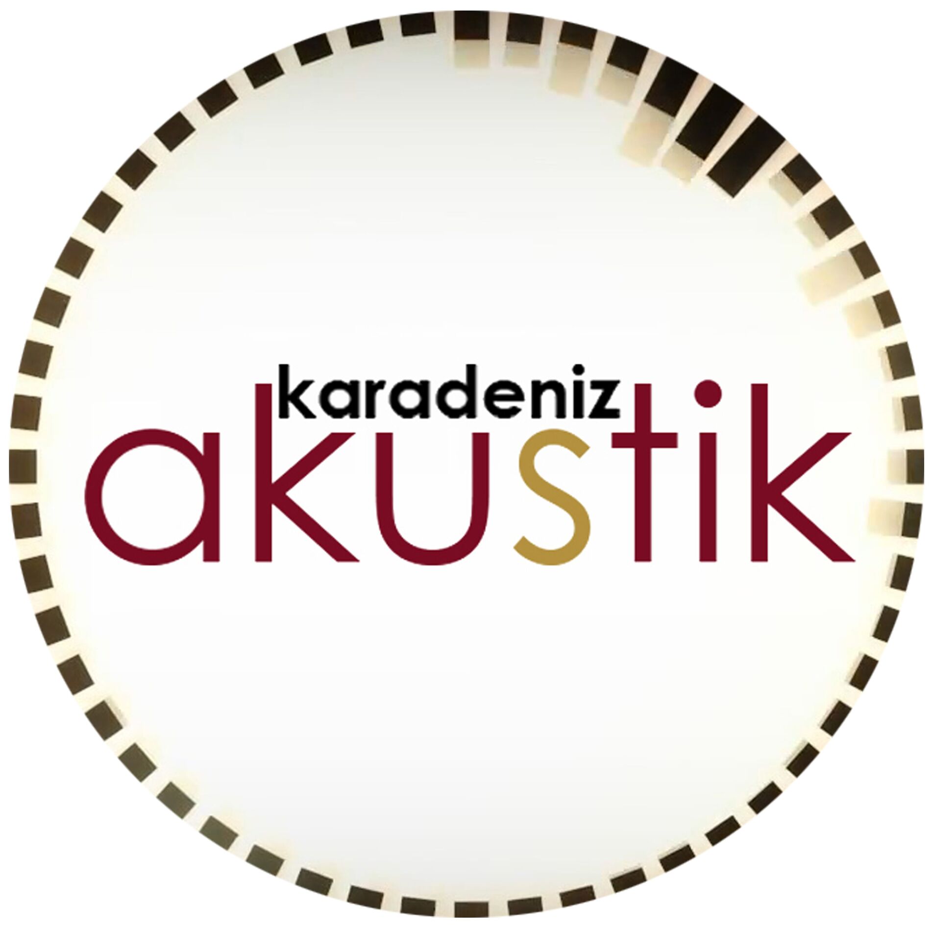 Album cover of Vazgeçtim