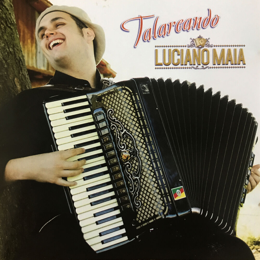 Picture of Talareando