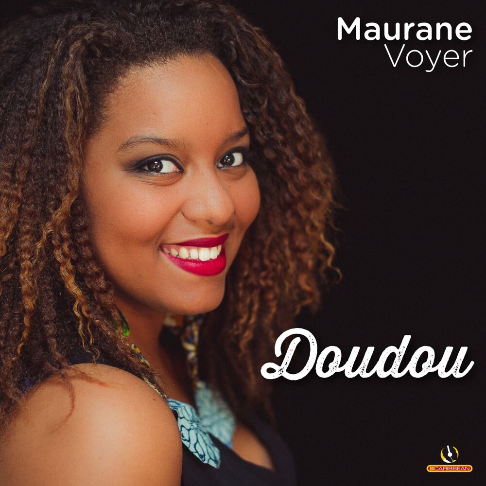 Picture of Doudou