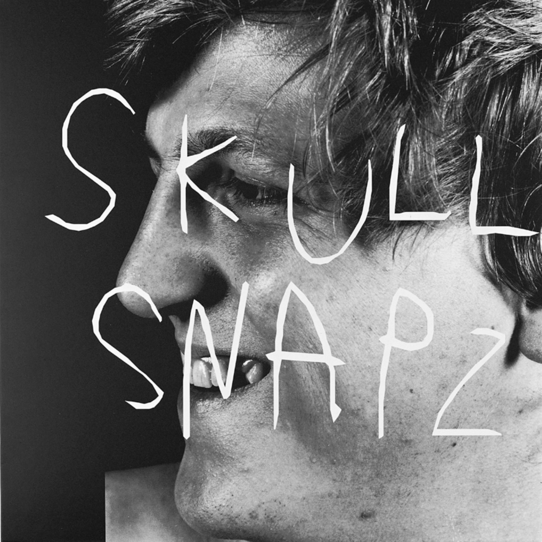Album cover of Snapz