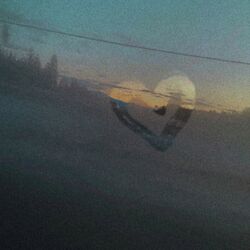 Cover of Until Now