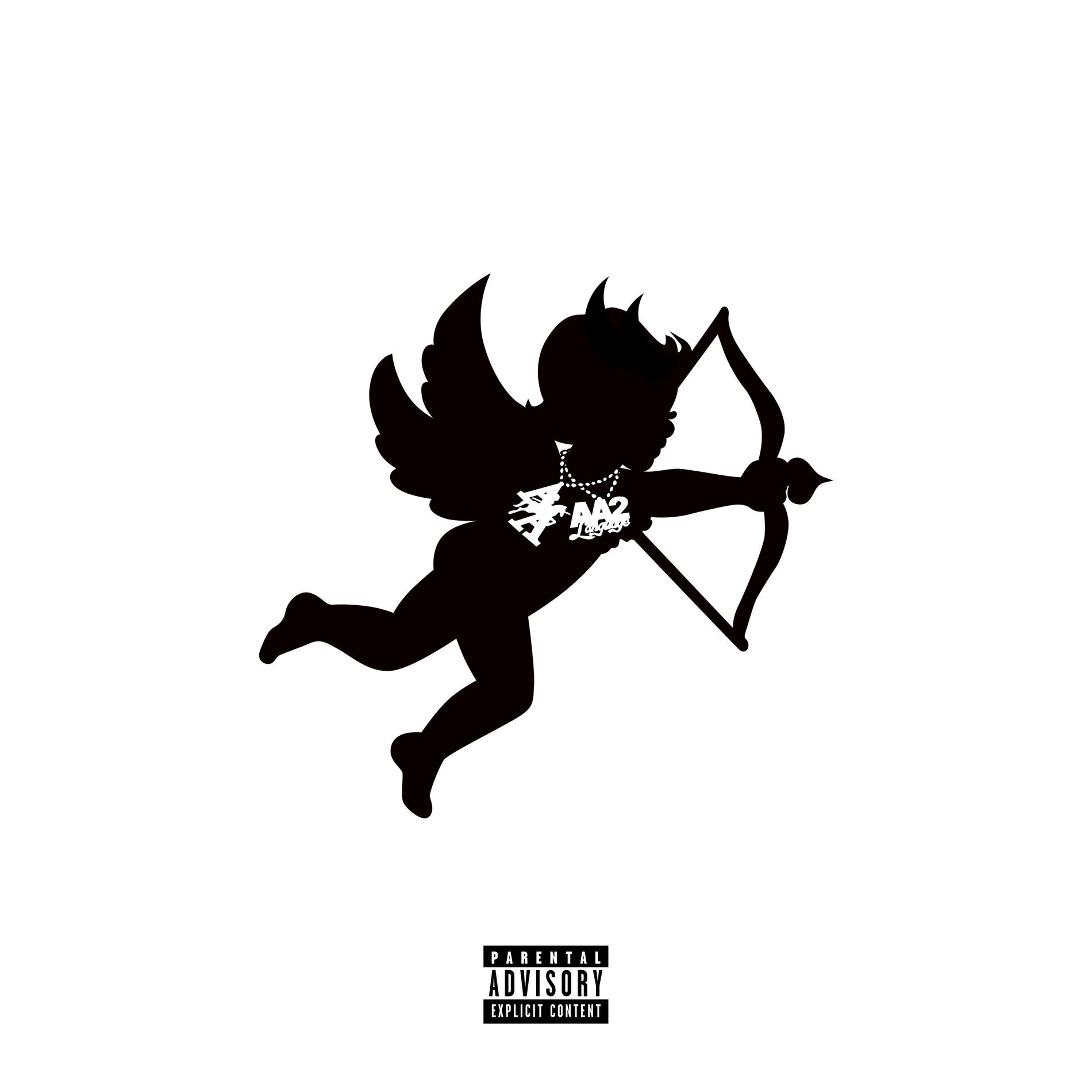 Album cover of ВМЕСТЕ