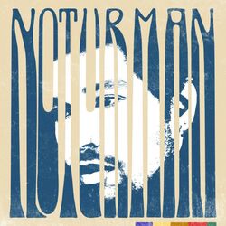 Cover of Not Ur Man