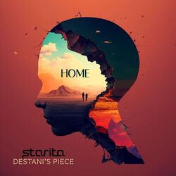 Cover of Home
