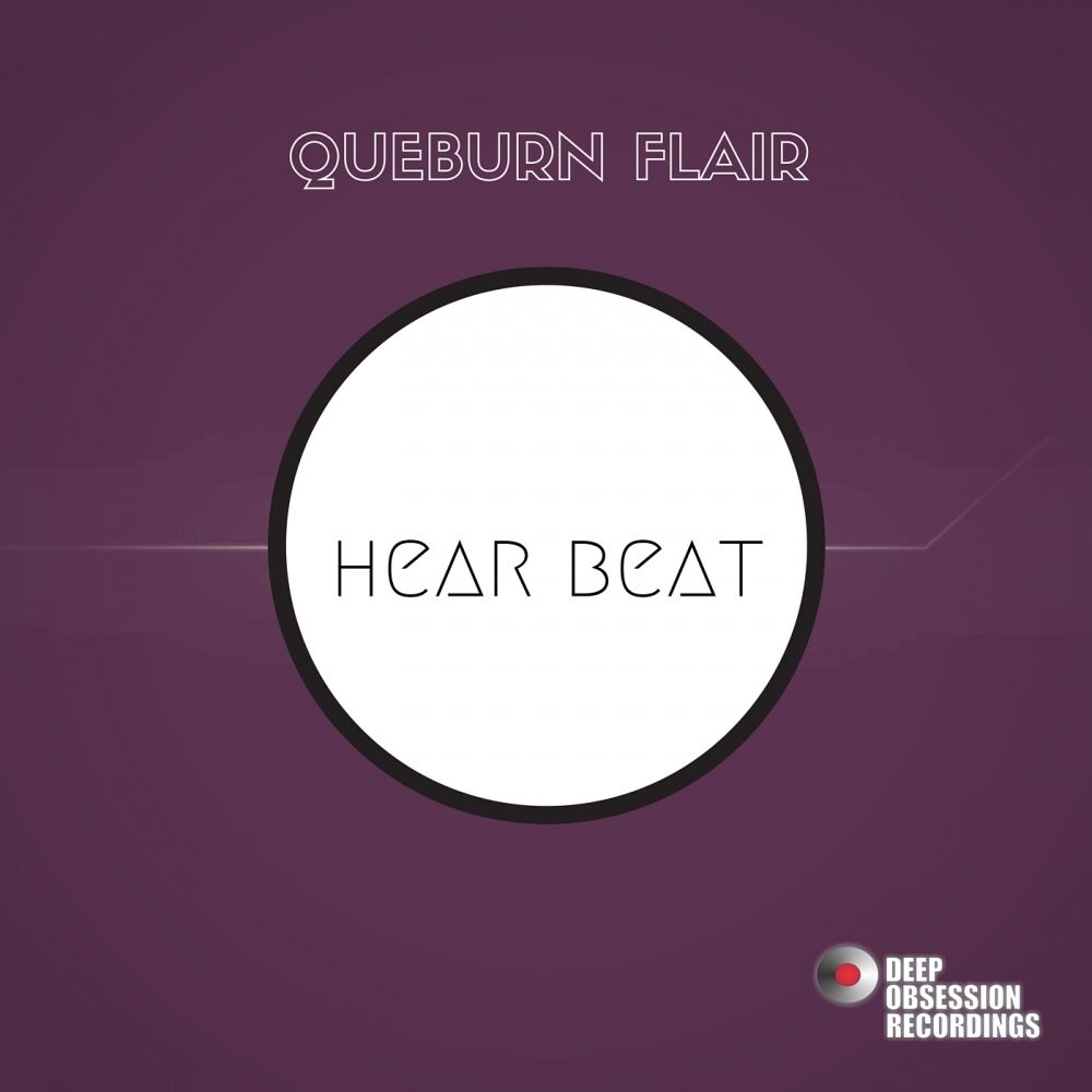Picture of Heart Beat