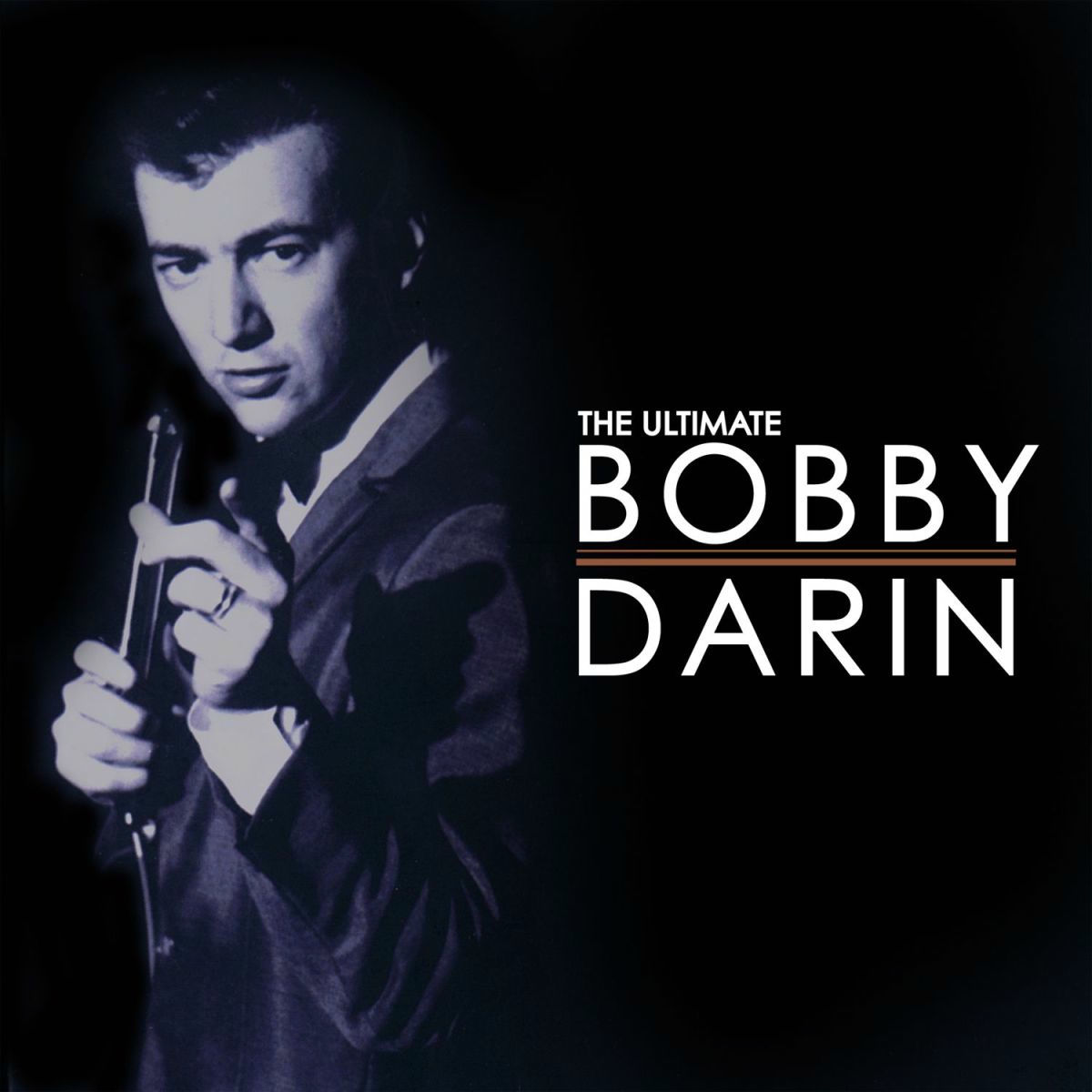 その他 Bobby Darin [DVD] Amazon.com: Bobby Darin and Friends : Bobby Darin, Jimmy