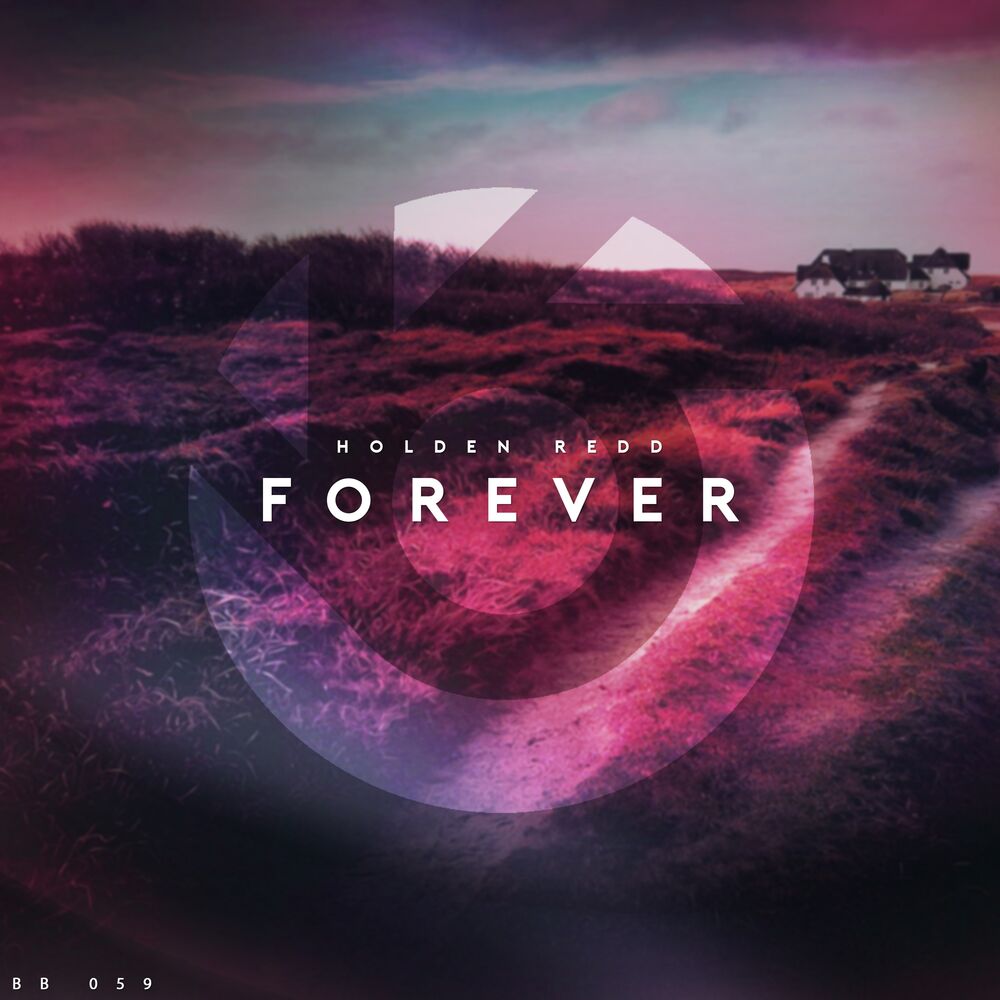 Picture of Forever