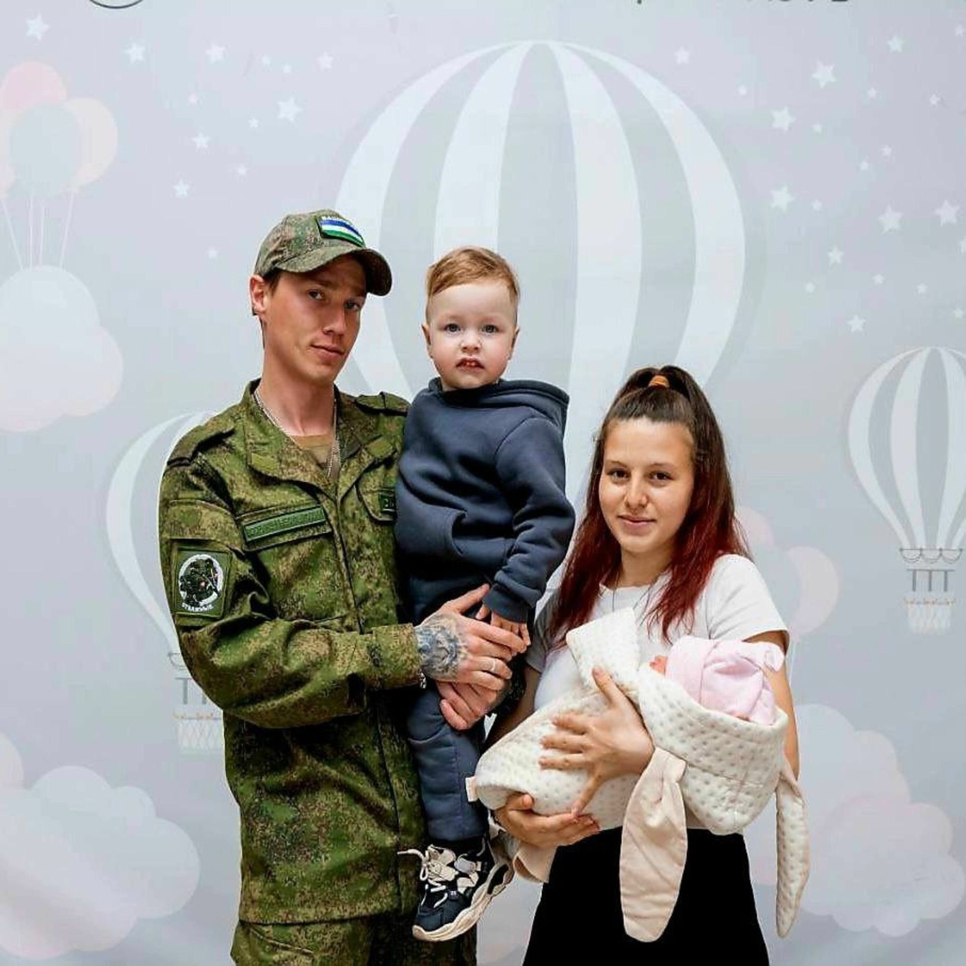 Album cover of Дороги