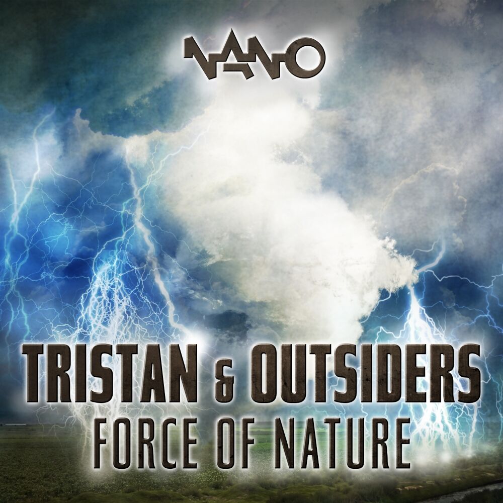 Picture of Force of Nature