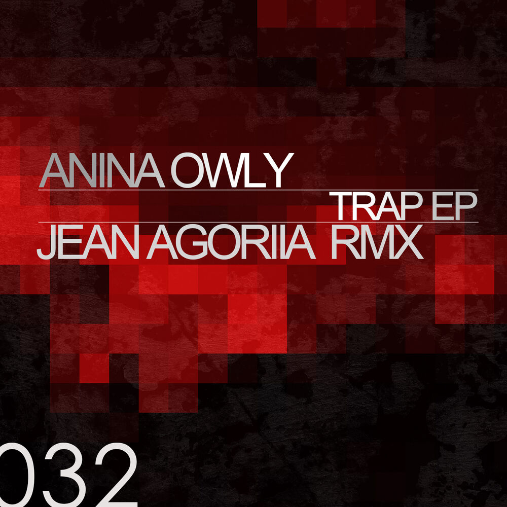 Picture of Trap