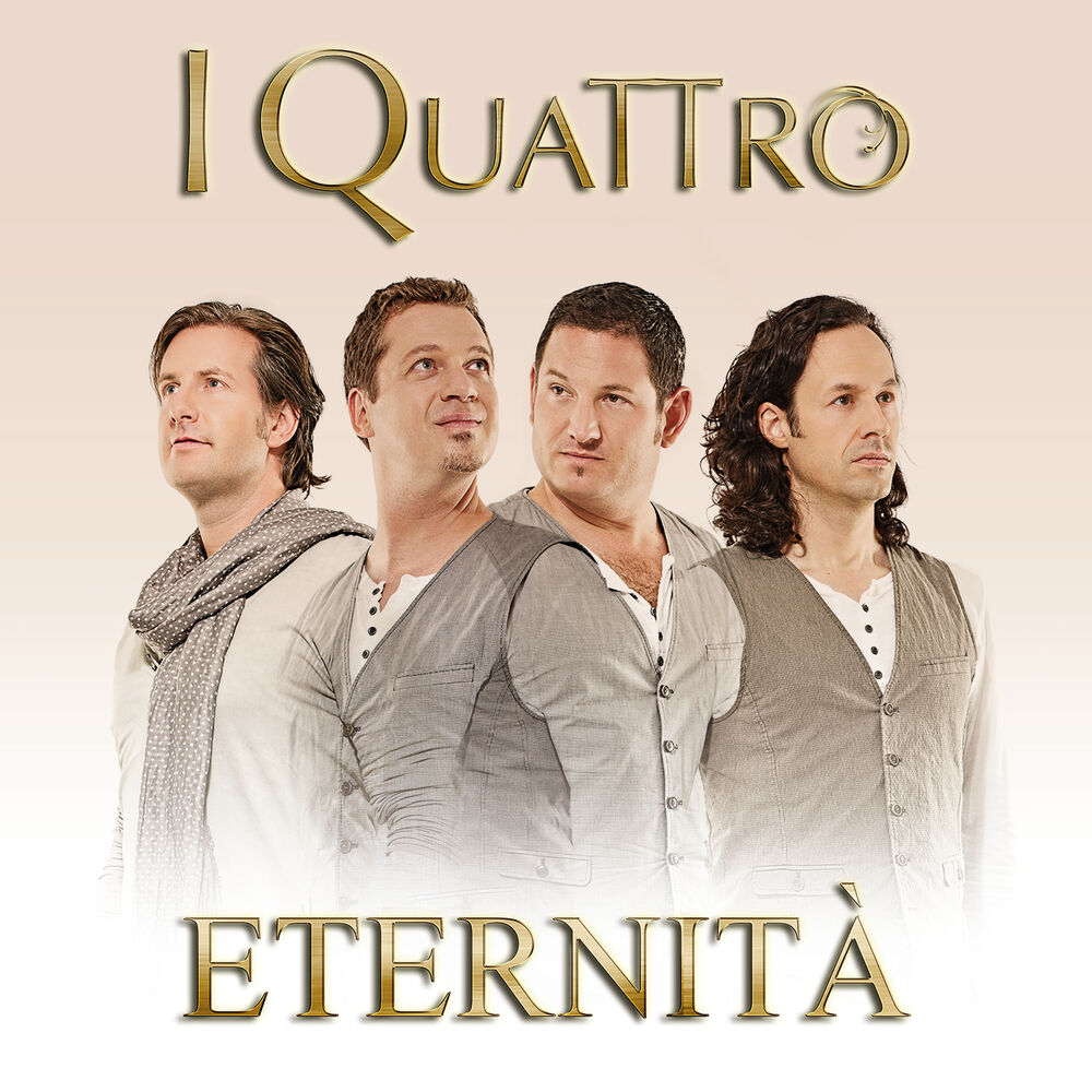 Picture of Eternità