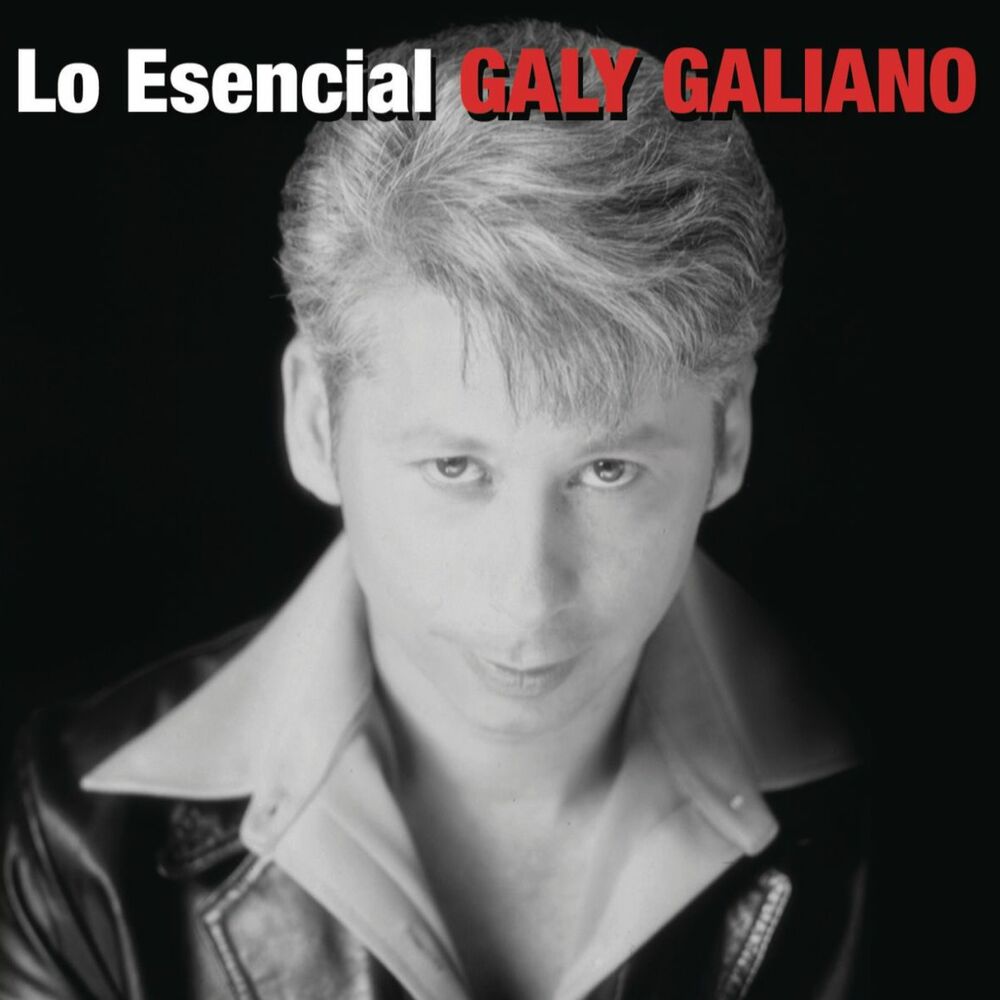 Picture of Lo Esencial