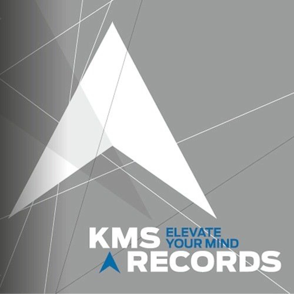 Picture of The Sound (2011 Remixes)