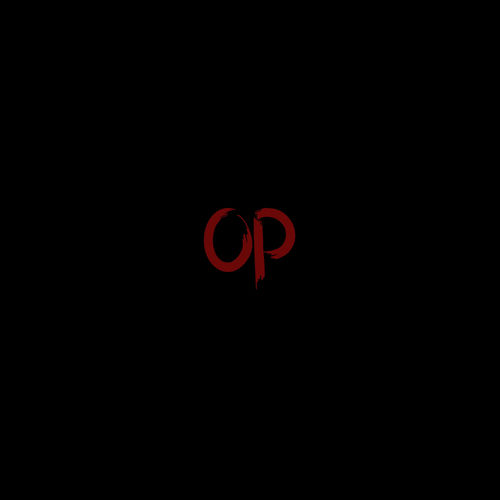 Op