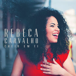 Cover of Creio em Ti