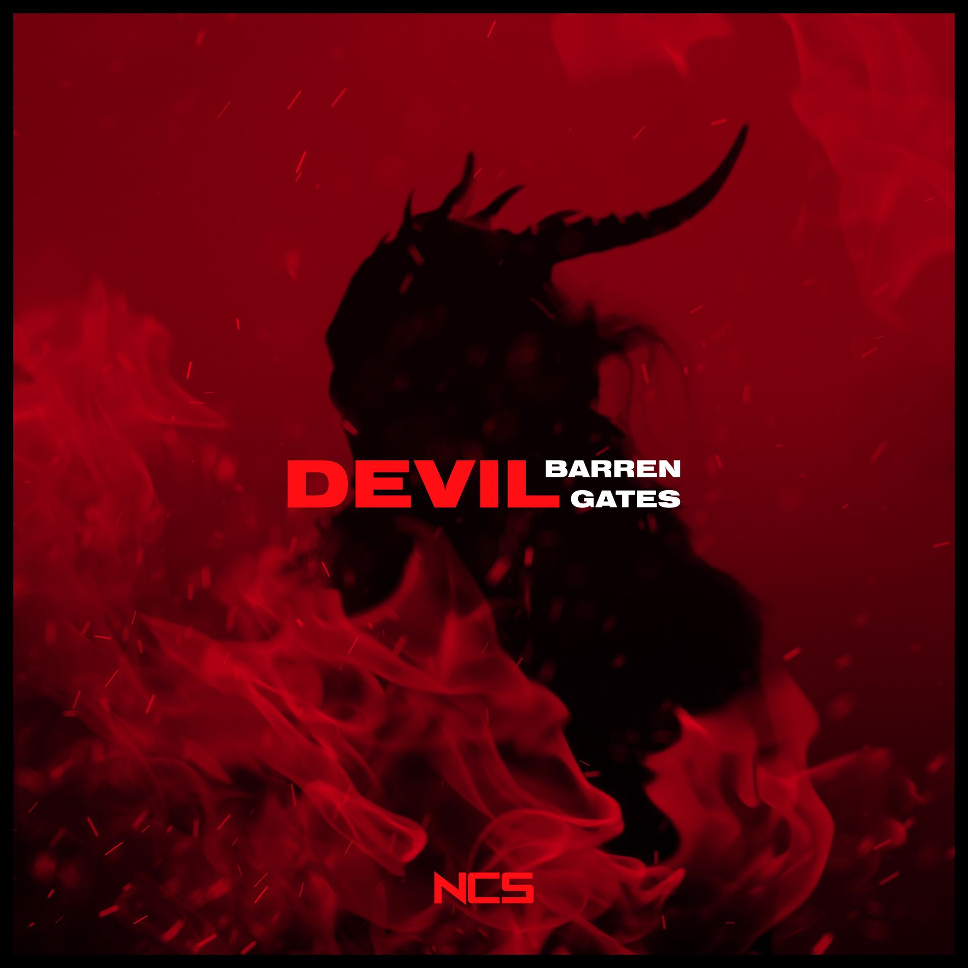 Album cover of Devil