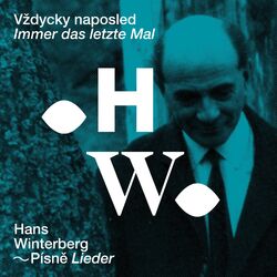 Cover of Immer das letzte Mal