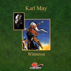 Winnetou I