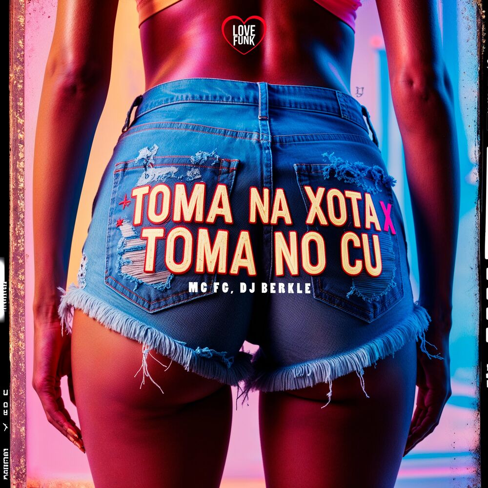 Picture of Toma na Xota X Toma no Cu