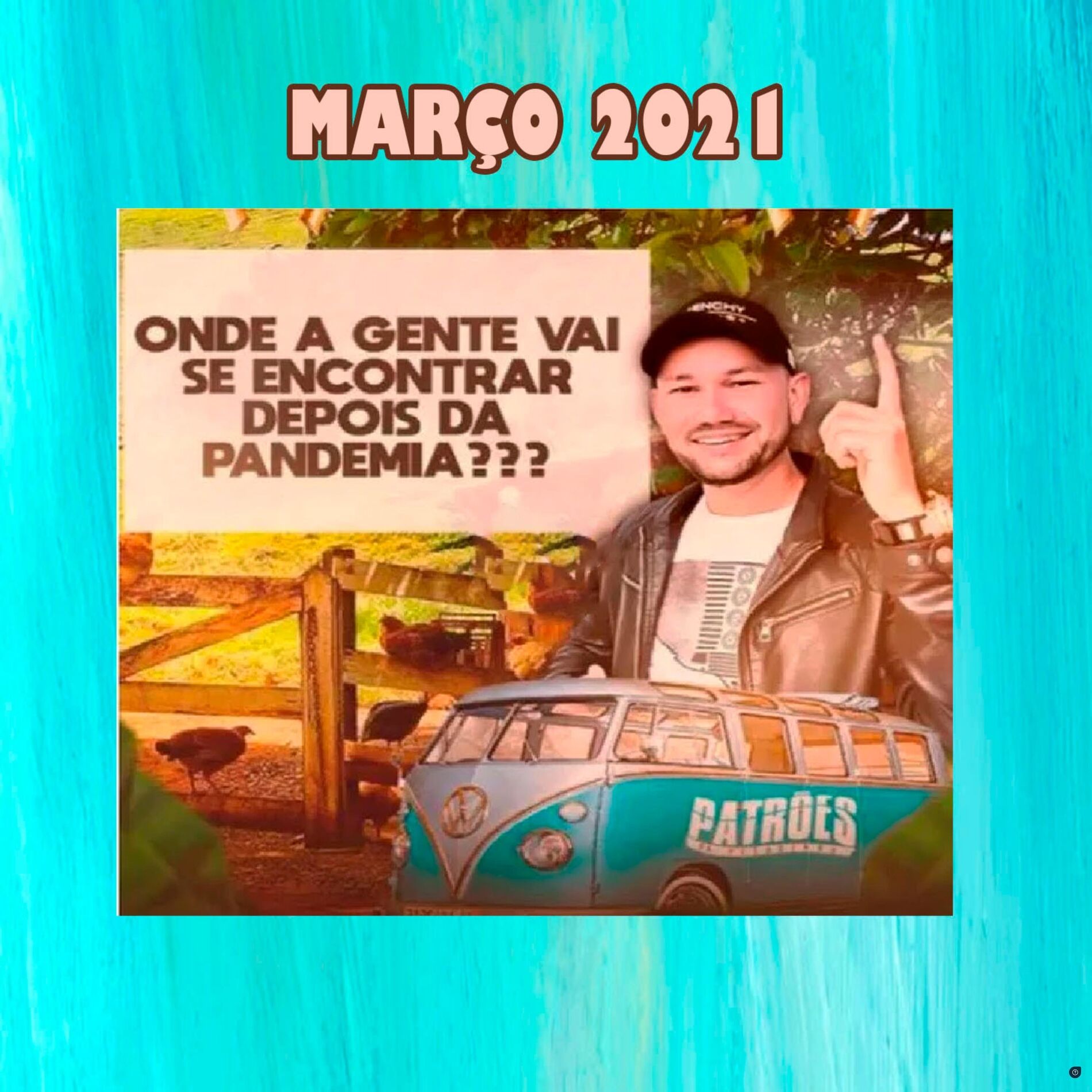 Album cover of Batom de Cereja
