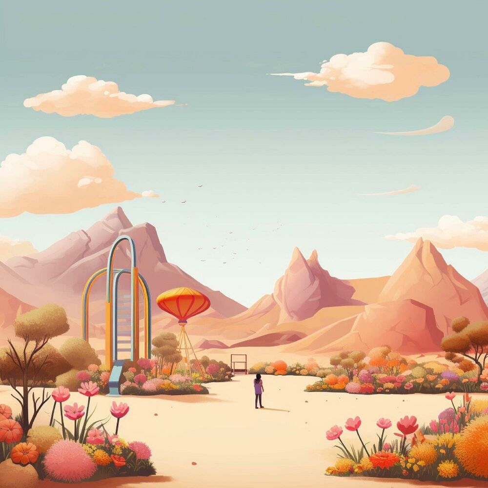 Picture of Origins