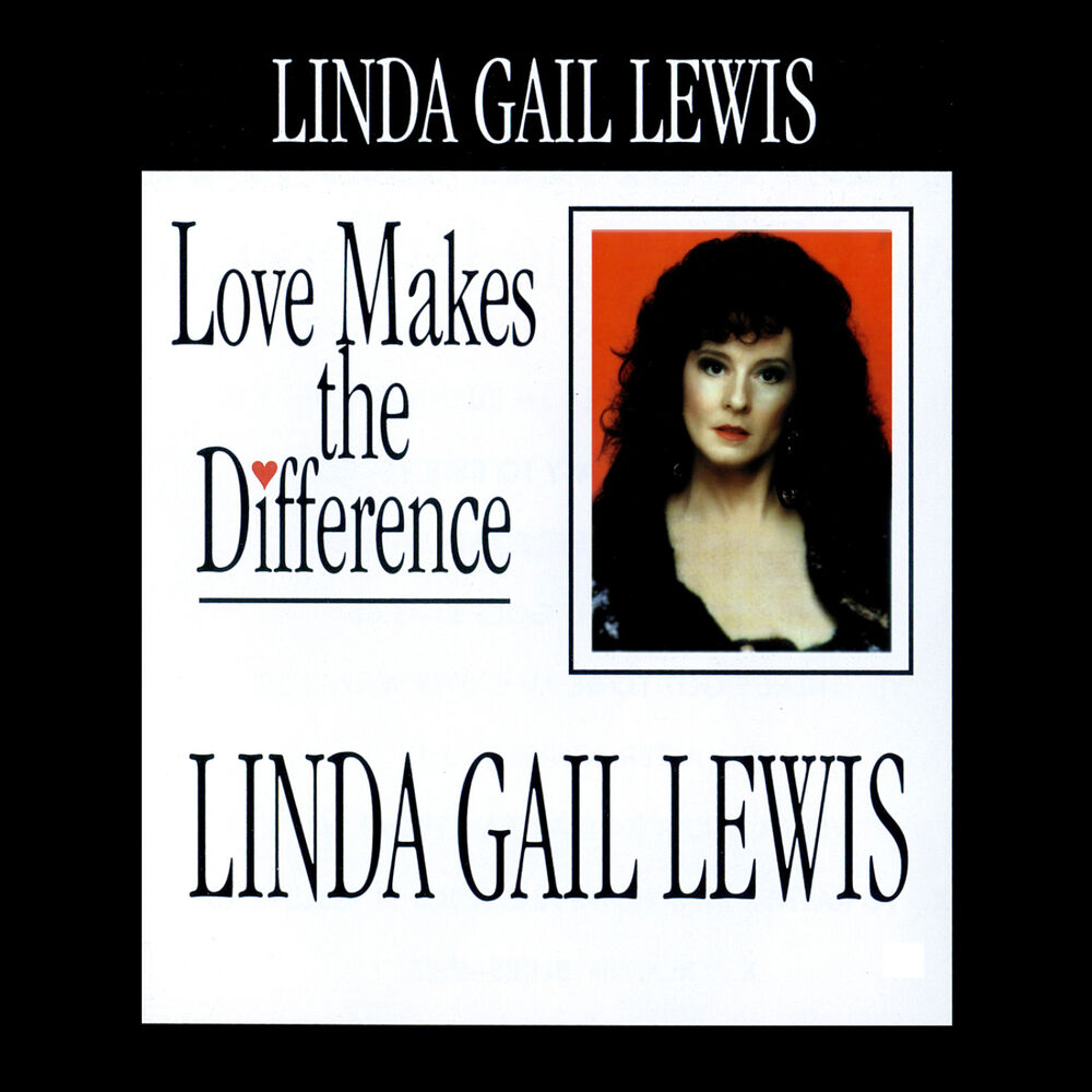 Picture of Love Makes the Difference