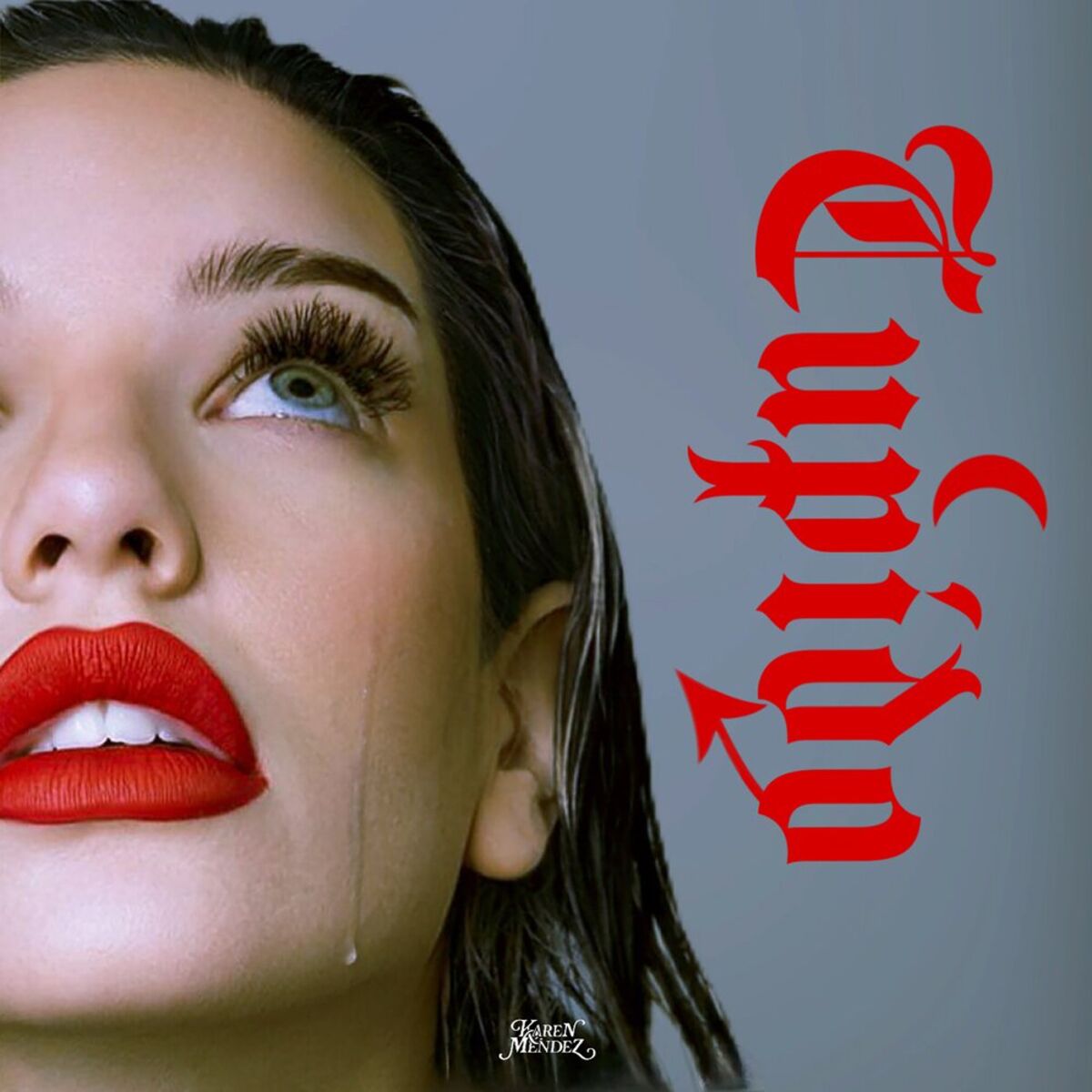 Album cover of 1708
