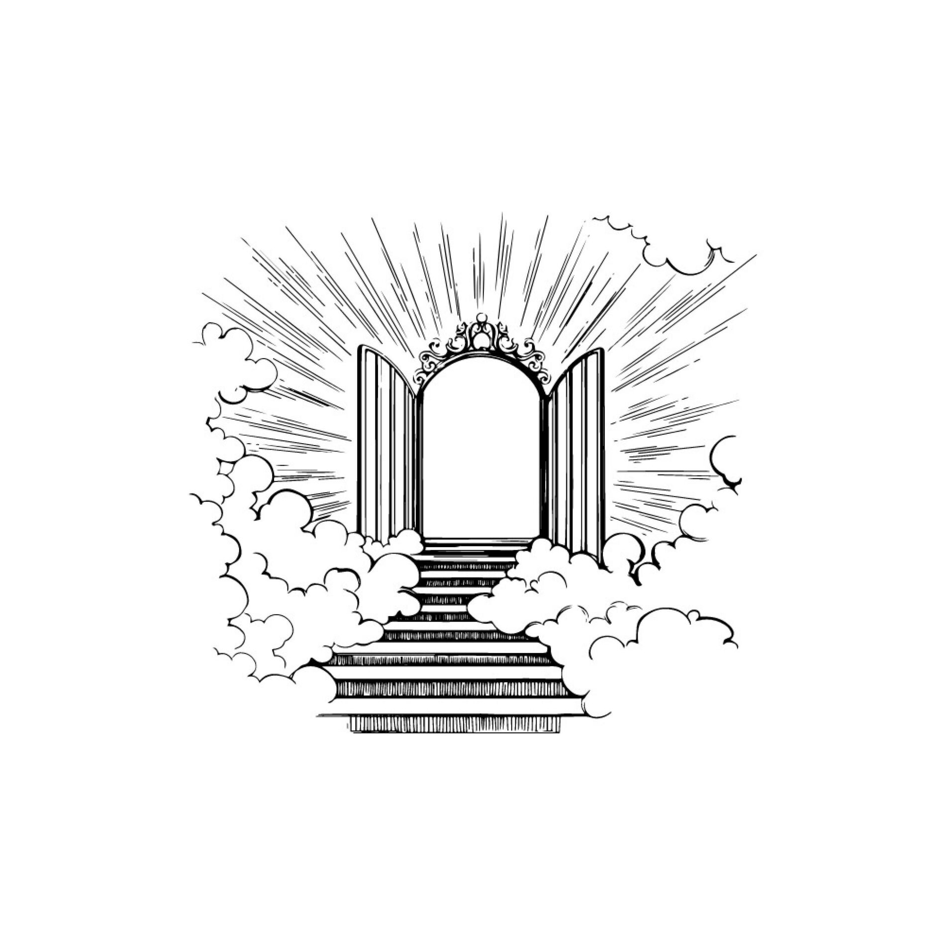 Album cover of The Prodigal