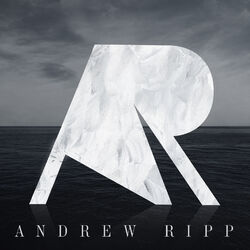 Cover of Andrew Ripp