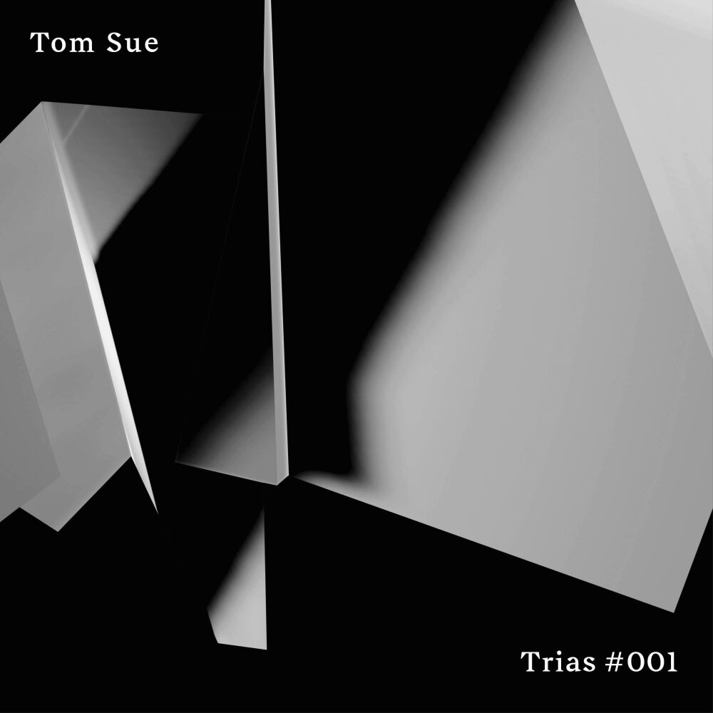 Picture of Trias#001
