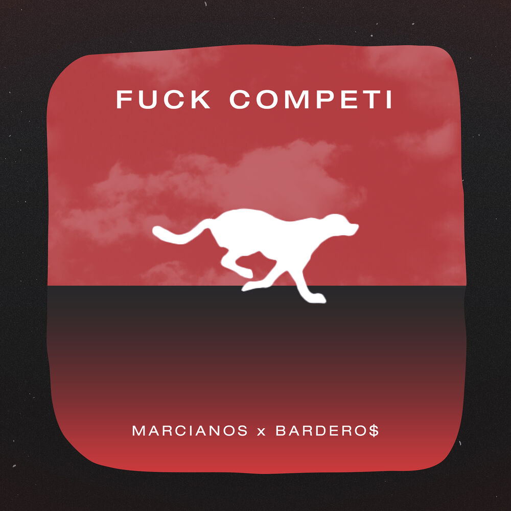 Picture of Fuck Competi