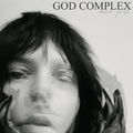 GOD COMPLEX