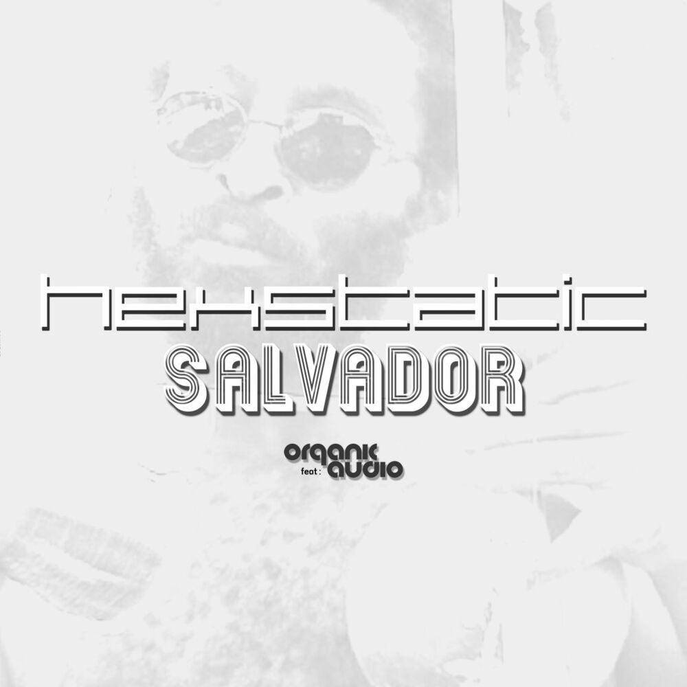 Picture of Salvador