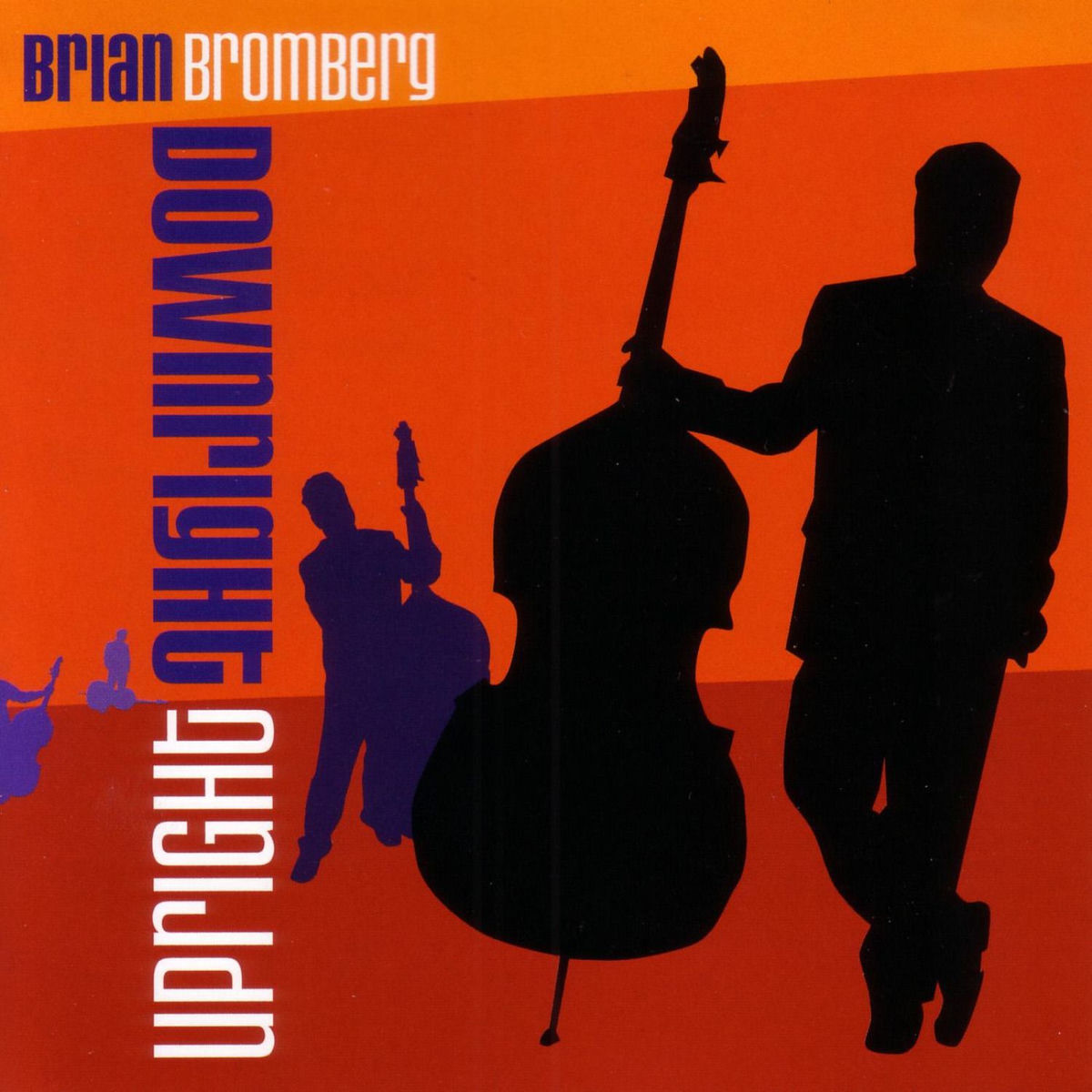 Album cover of Cantaloupe Island