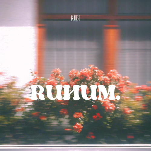 RUHUM