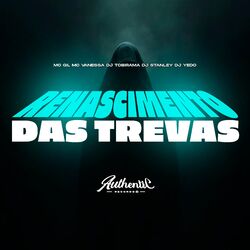 Cover of Renascimento das Trevas