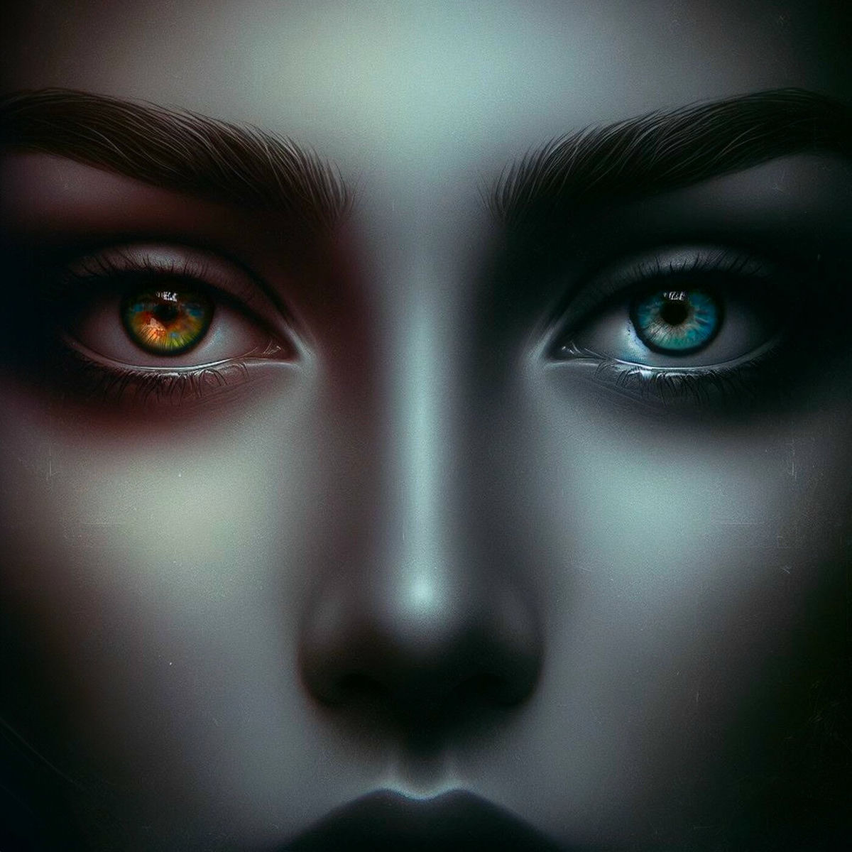 Album cover of Hypnotized