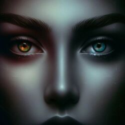 Cover of Hypnotized
