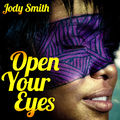 Open Your Eyes