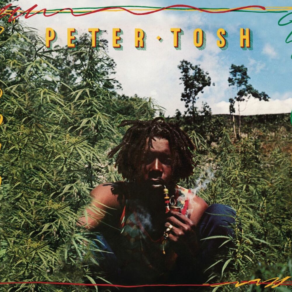 Picture of Legalize It (Legacy Edition)