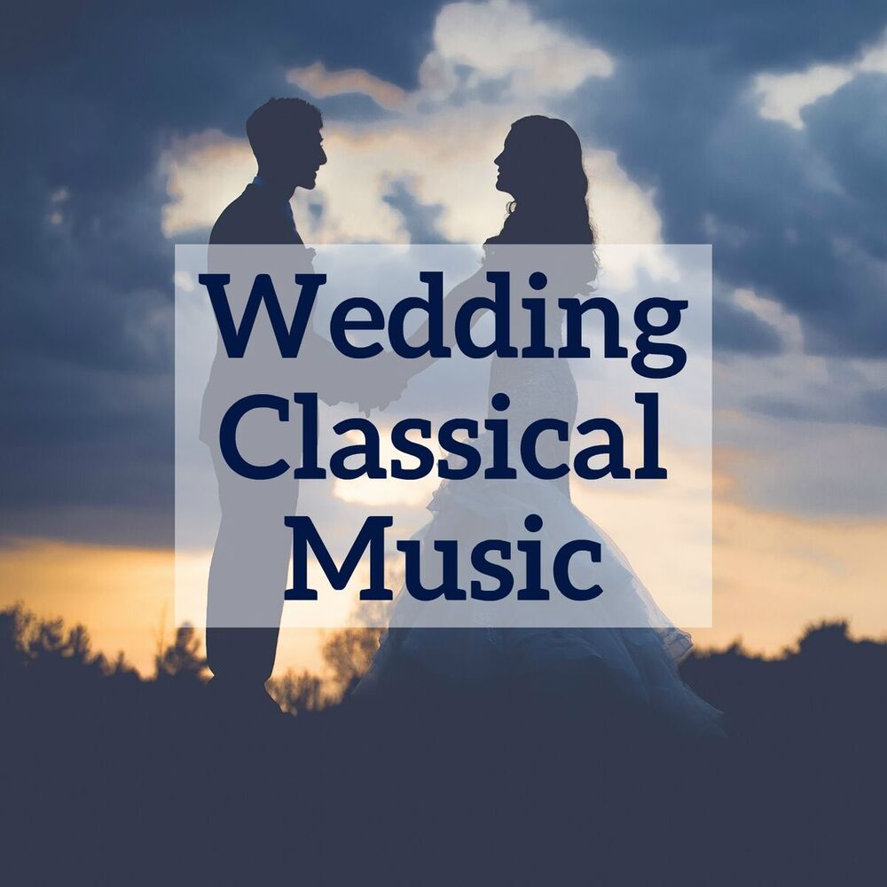 Picture of Wedding Classical Music