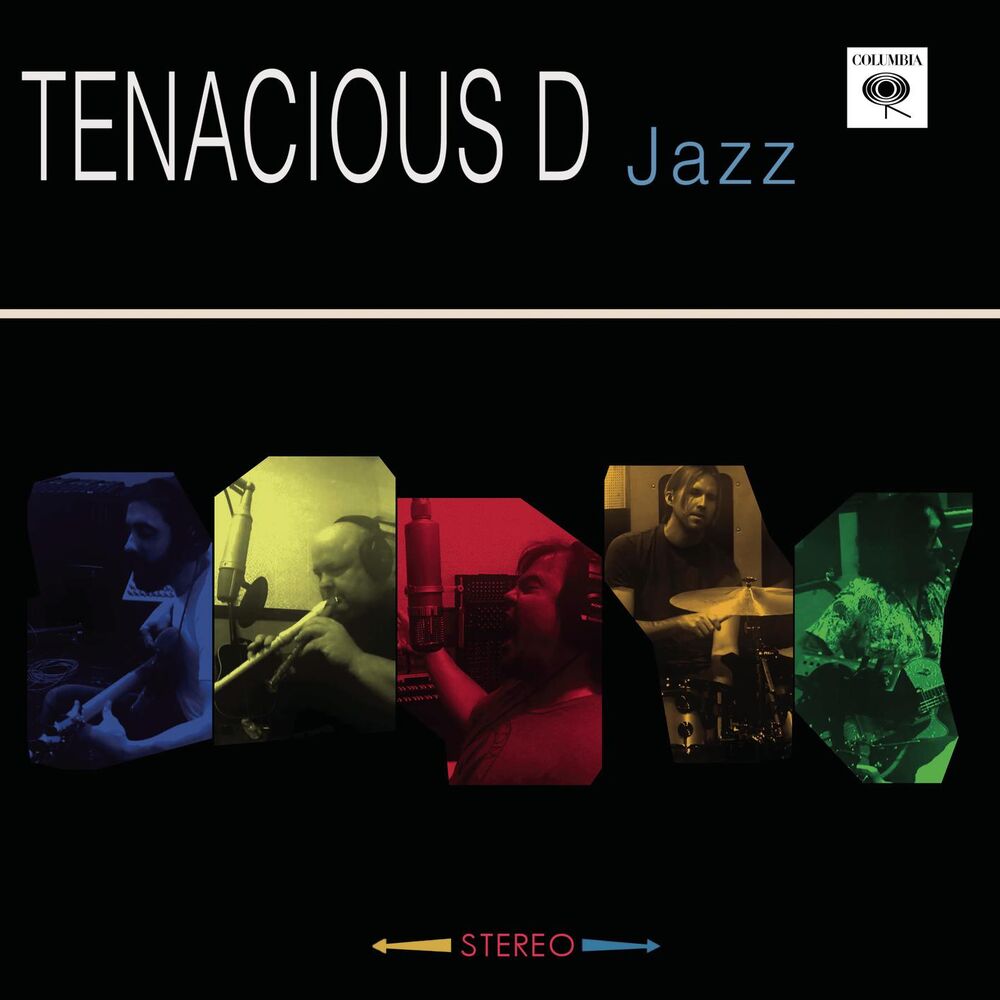 Picture of Simply Jazz