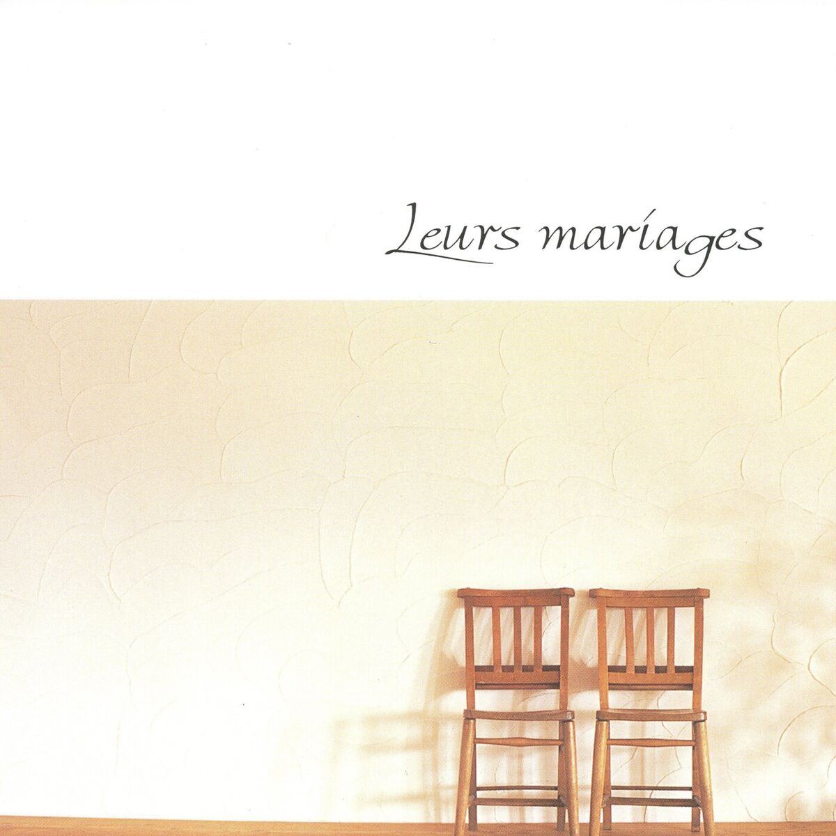 Album cover of 