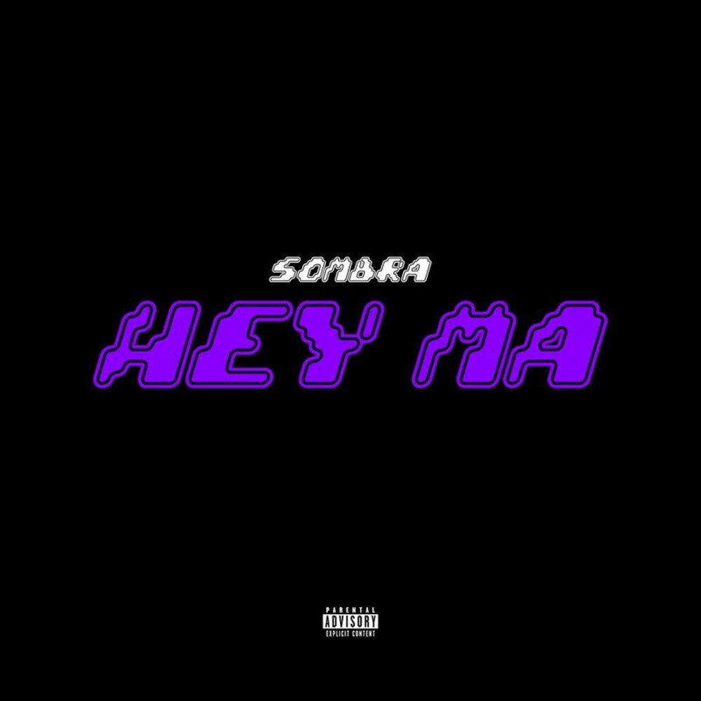 Picture of Hey Ma