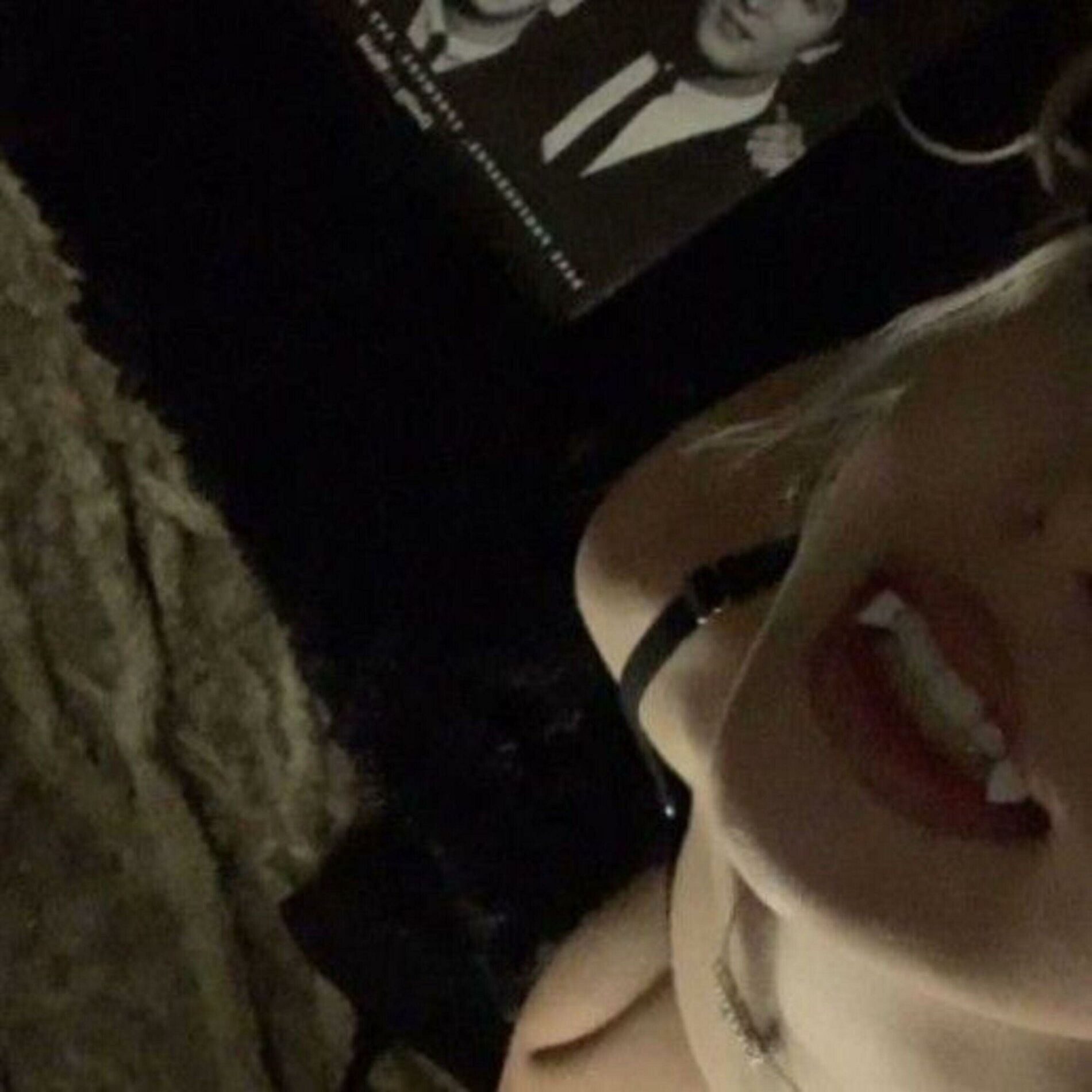 Album cover of The Adults Are Talking