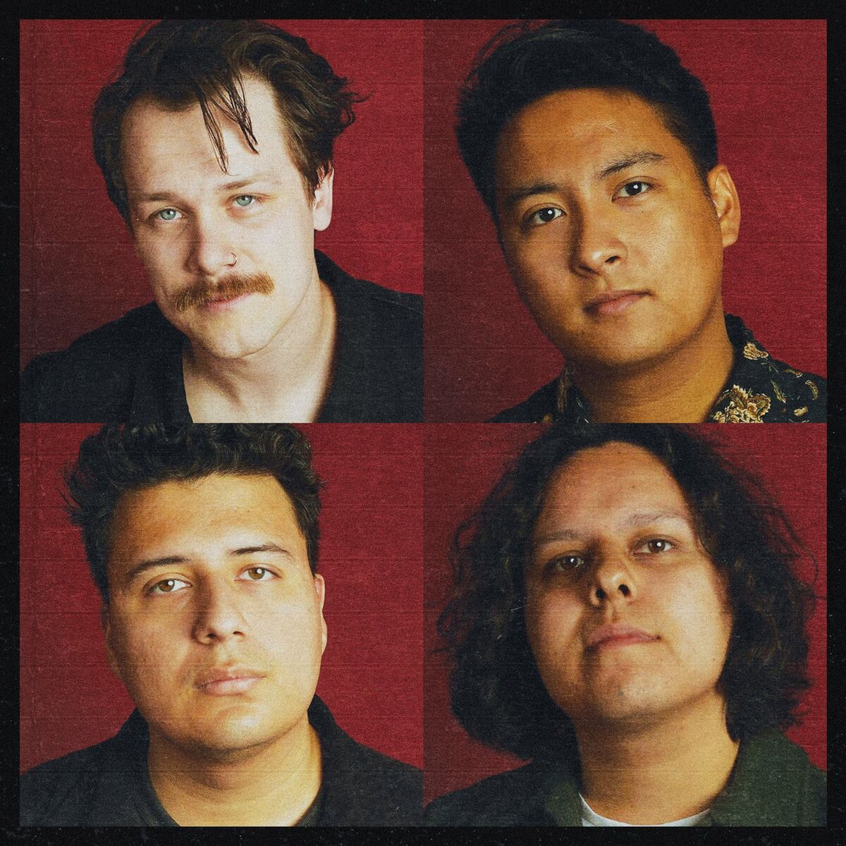 Album cover of How It Sets You Free